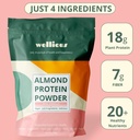 wellious-almond-protein-powder-vanilla---2.jpg