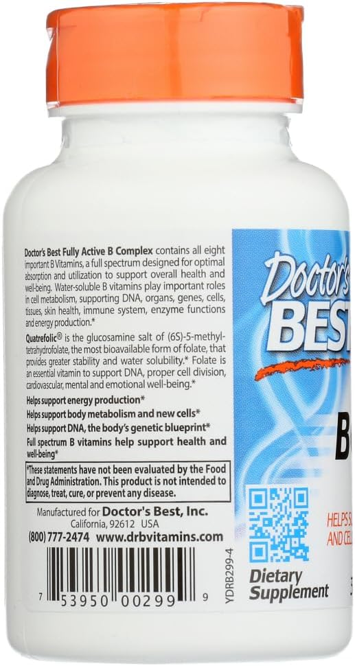 doctors-best-fully-active-b-complex-non--2.jpg