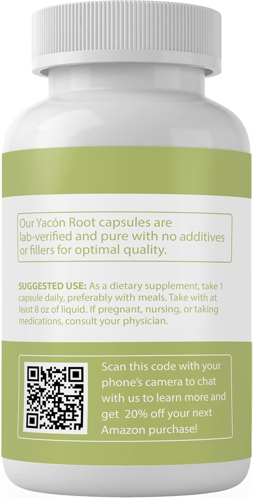 pure-original-ingredients-yacon-root-100-2.jpg