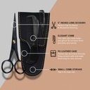 ontaki-mustache-scissors-for-men---5-inc-2.jpg