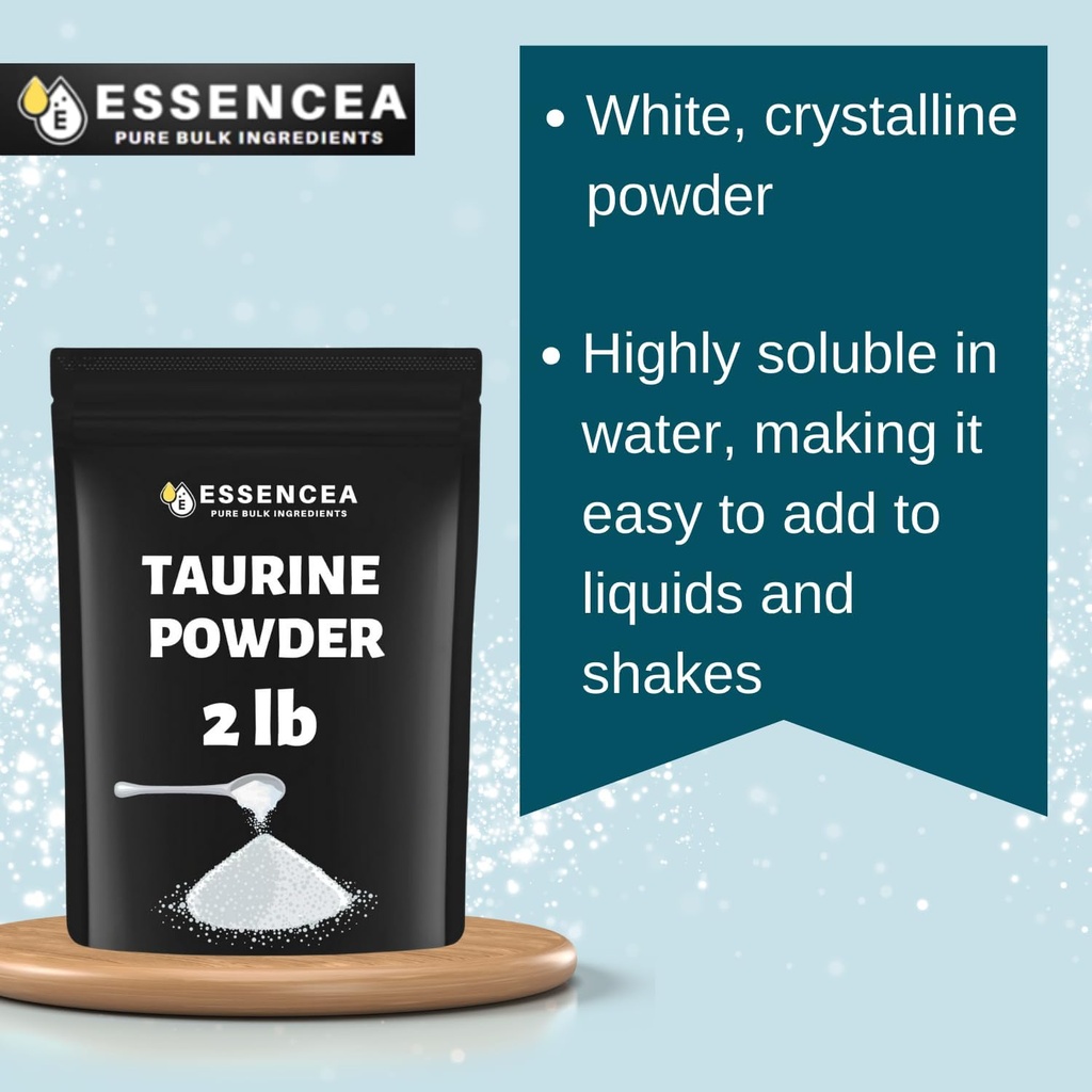 taurine-powder-2lb-pure-bulk-ingredients-2.jpg