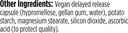 genuine-health-womens-daily-probiotic-fo-6.jpg