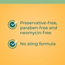 neosporin-simply-formula-3-ingredient-fi-4.jpg