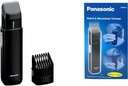 panasonic-er240b-beard-mustache-trimmer--3.jpg