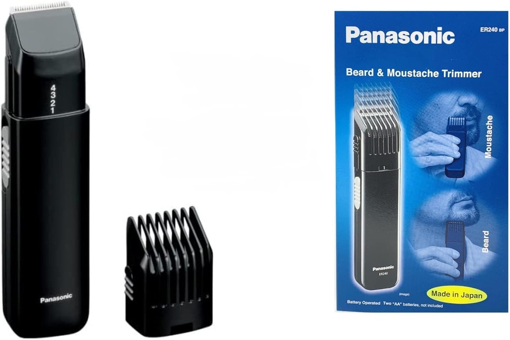 panasonic-er240b-beard-mustache-trimmer--6.jpg
