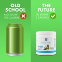 yes-you-can-organic-aloe-vera-powder-dri-5.jpg