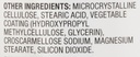 amazon-elements---chelated-magnesium-240-4.jpg