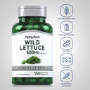piping-rock-wild-lettuce-extract-500mg-1-3.jpg