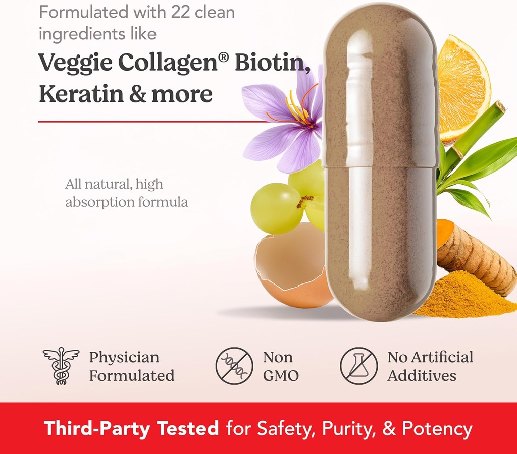 skintamin-vegetarian-collagen-pills-best-5.jpg