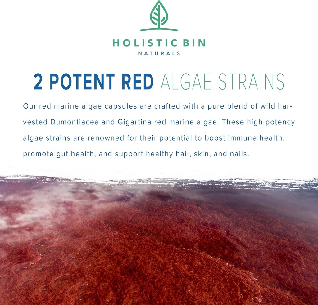 holistic-bin-red-marine-algae-capsules-g-2.jpg