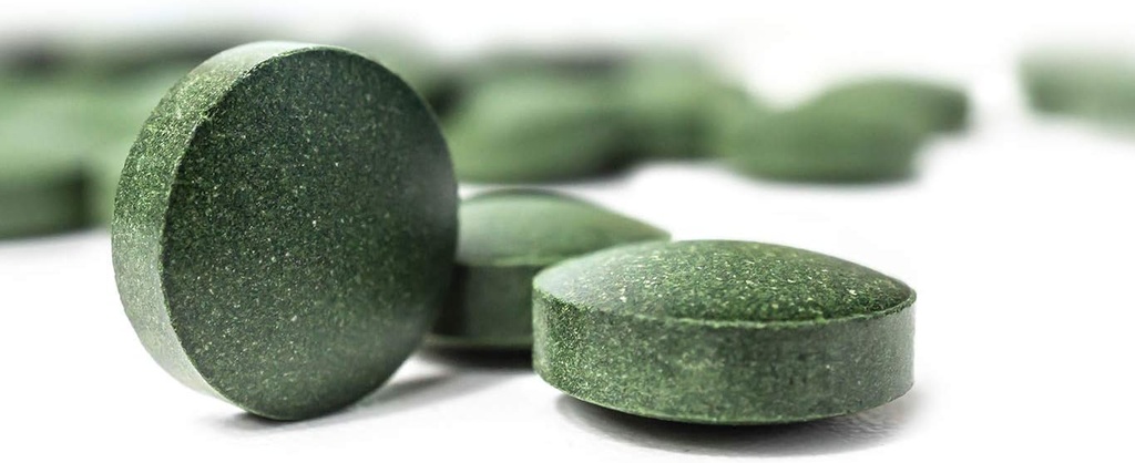 on-target-living-organic-spirulina-chlor-4.jpg