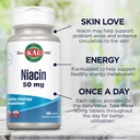 kal-50-mg-niacin-tablets-200-count-4.jpg