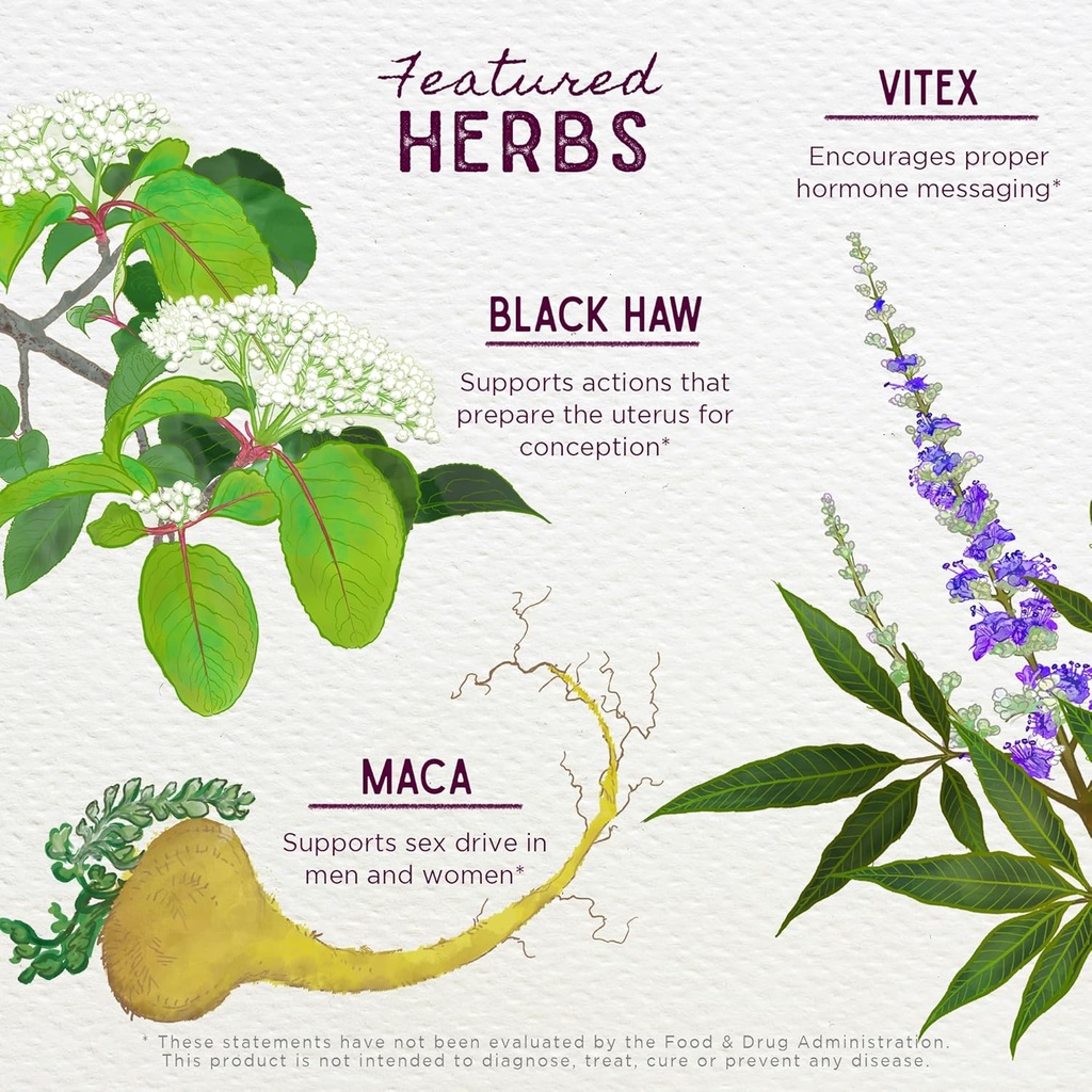 wishgarden-herbs-fertility-prep-concepti-4.jpg