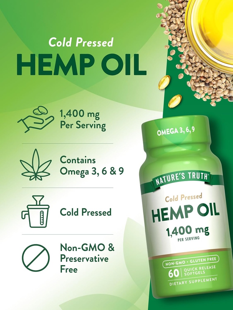 natures-truth-hemp-oil-softgels-1400mg-6-5.jpg