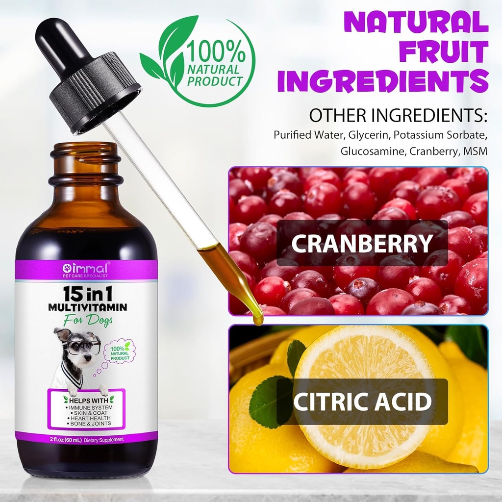15-in-1-dog-multivitamin-all-in-one-mult-5.jpg