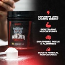 wrecked-pre-workout-advanced-formula-boo-3.jpg
