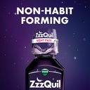 zzzquil-liquid-max-strength-pain-relieve-5.jpg