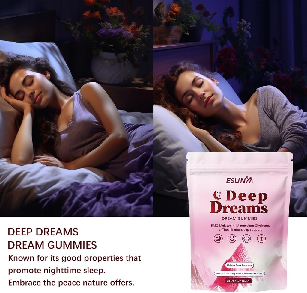 deep-dream-sleep-gummies-with-5mg-melato-3.jpg