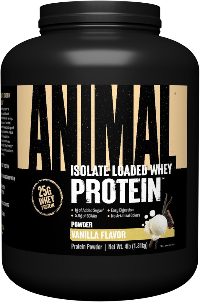 animal-whey-isolate-whey-protein-powder--2.jpg