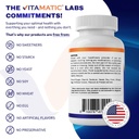 vitamatic-adk-vitamin-supplement-180-veg-6.jpg