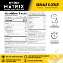 syntrax-nutrition-matrix---sustained-rel-3.jpg
