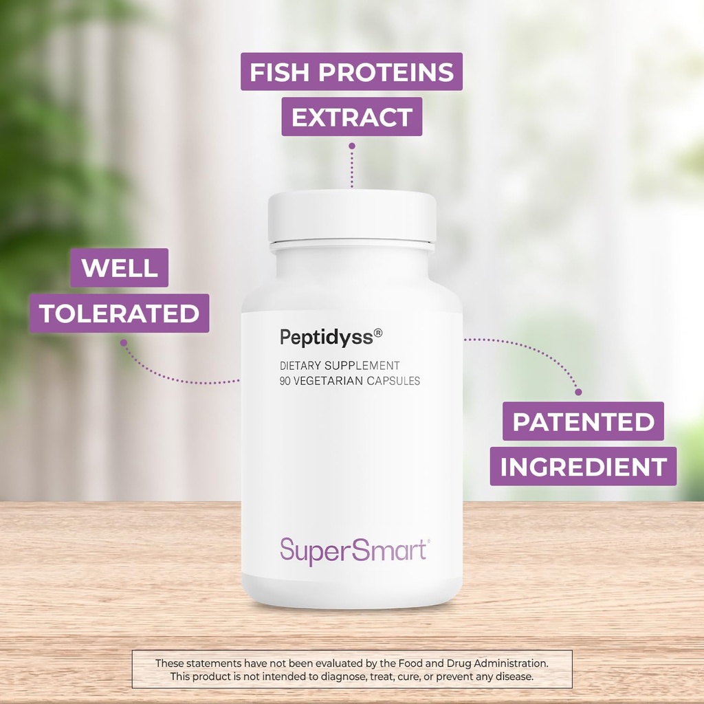 supersmart---peptidyss-1200mg-per-day-pa-3.jpg
