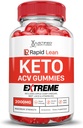 5-pack-rapid-lean-keto-acv-gummies-extre-4.jpg