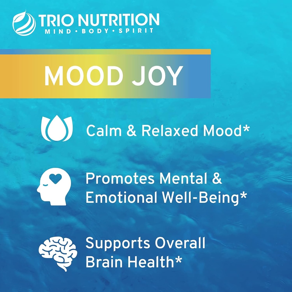 trio-mood-joy-premium-5-htp-st-johns-wor-2.jpg