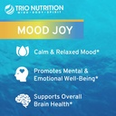 trio-mood-joy-premium-5-htp-st-johns-wor-2.jpg