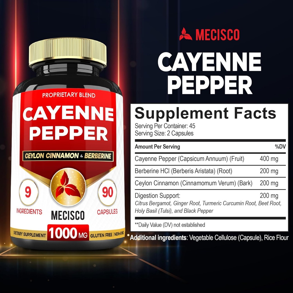cayenne-pepper-supplements-with-turmeric-2.jpg