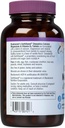 bluebonnet-nutrition-calcium-magnesium-p-3.jpg