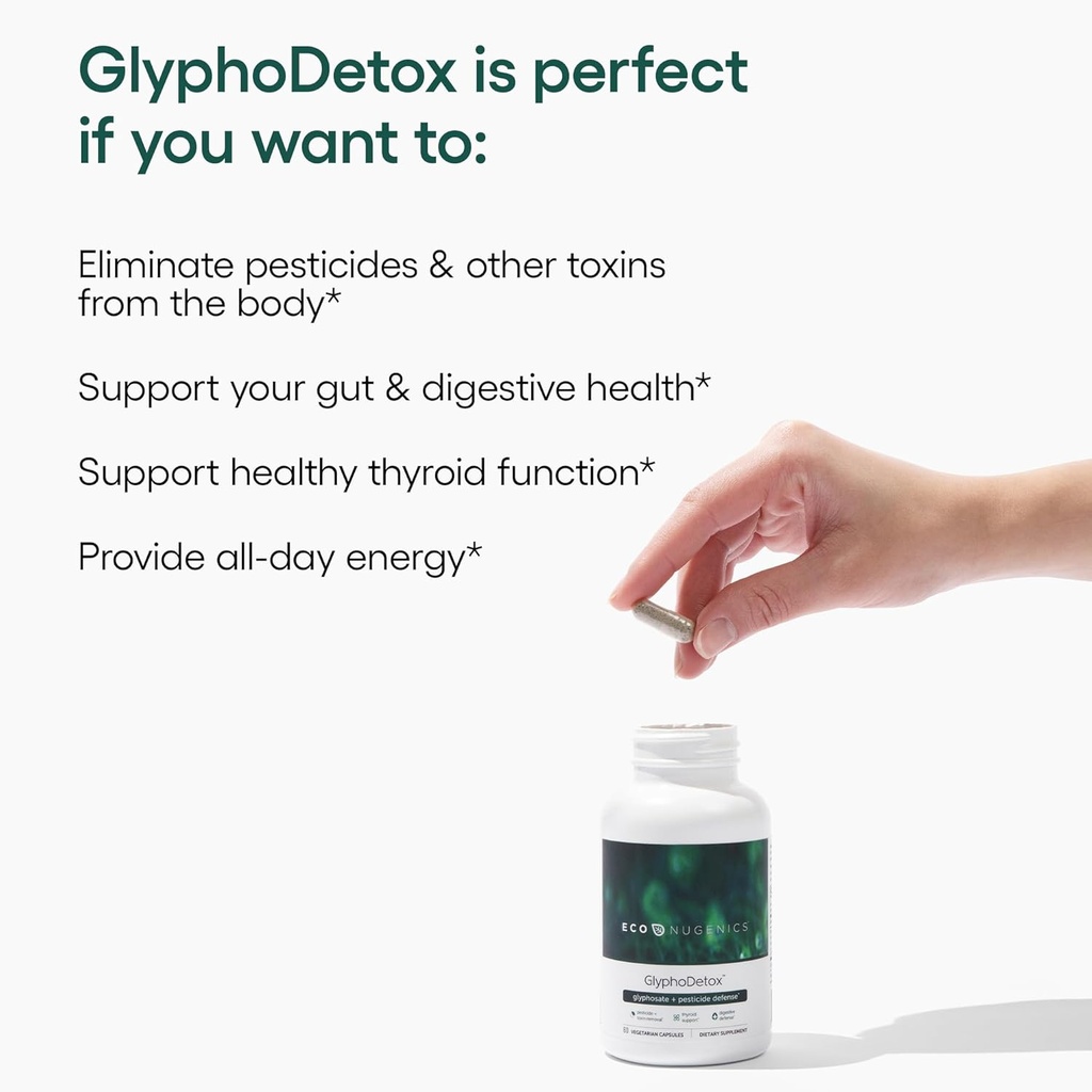 econugenics-glyphodetox-supplement-safel-5.jpg