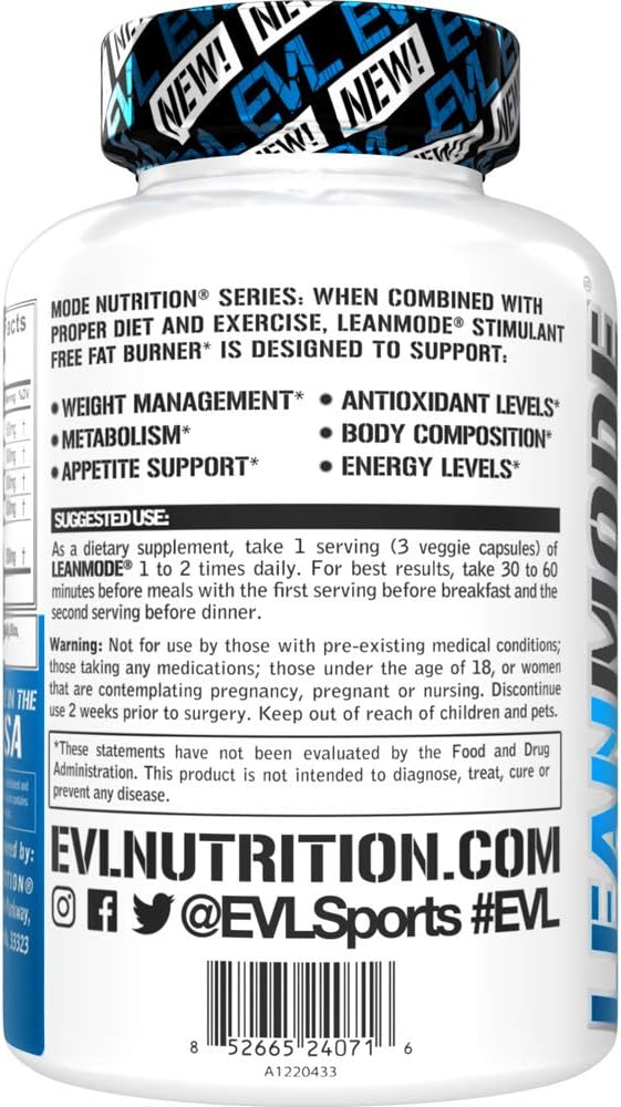 evl-weight-loss-support-pills---premium--5.jpg