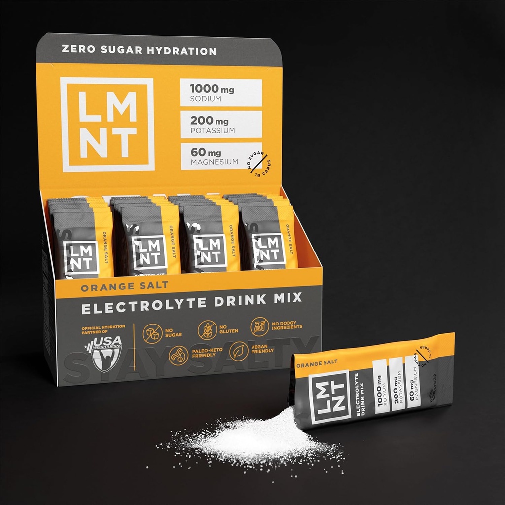 lmnt-zero-sugar-electrolytes---orange-sa-4.jpg