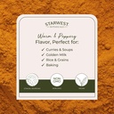 starwest-botanicals-organic-ground-turme-3.jpg