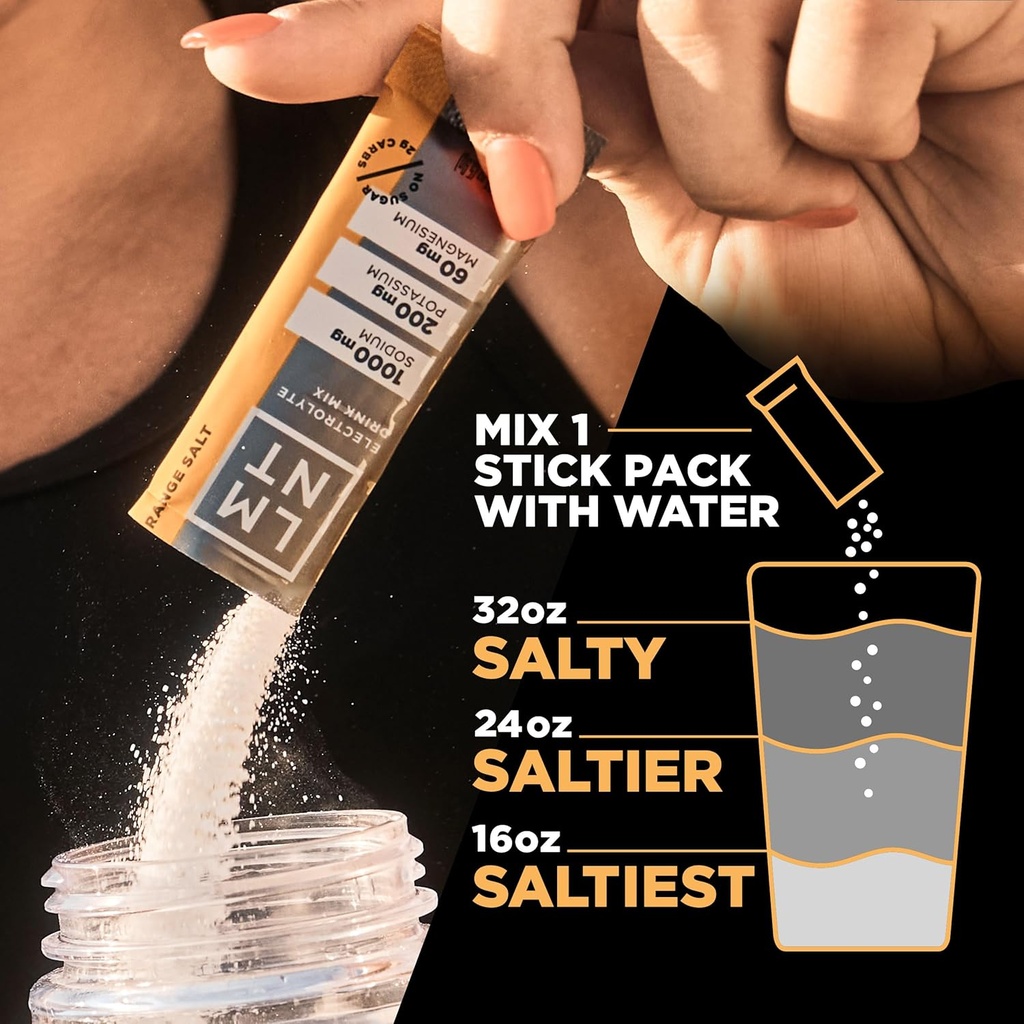 lmnt-zero-sugar-electrolytes---orange-sa-6.jpg