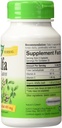natures-way-alfalfa-leaves-1215-mg-100-v-2.jpg