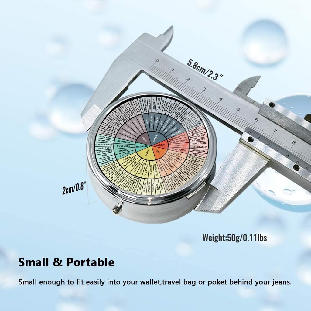 wheel-of-feelings-pill-box-purse-pocket--4.jpg