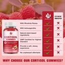 cortisol-gummies-for-women-with-ashwagan-3.jpg