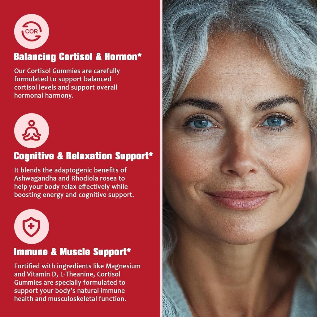 cortisol-gummies-for-women-with-ashwagan-5.jpg