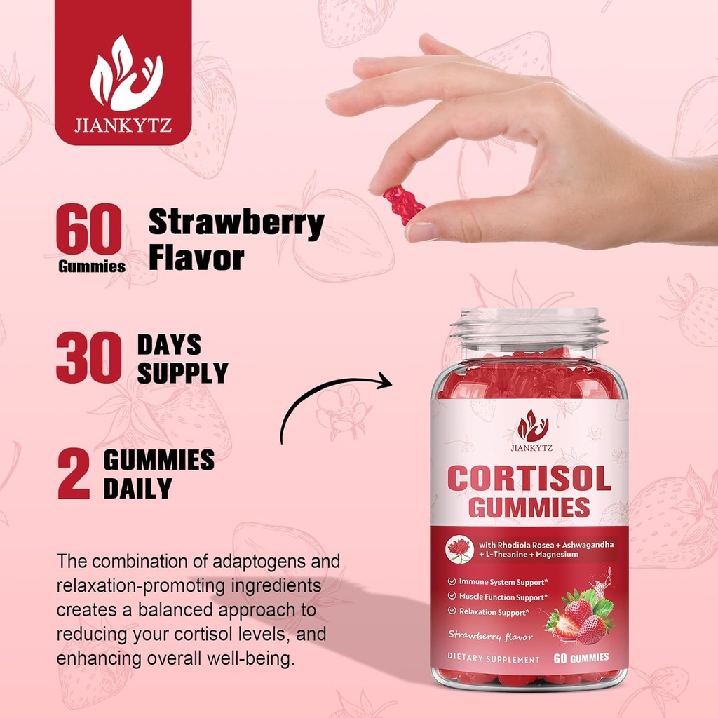 cortisol-gummies-for-women-with-ashwagan-6.jpg