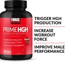 force-factor-prime-hgh-secretion-activat-2.jpg