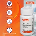 rugby-tab-a-vite-multivitamin-with-iron--5.jpg