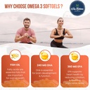 omega-3-1000mg-fish-oil-fatty-acids-epa--4.jpg