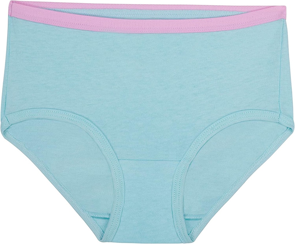fruit-of-the-loom-girls-cotton-brief-und-2.jpg