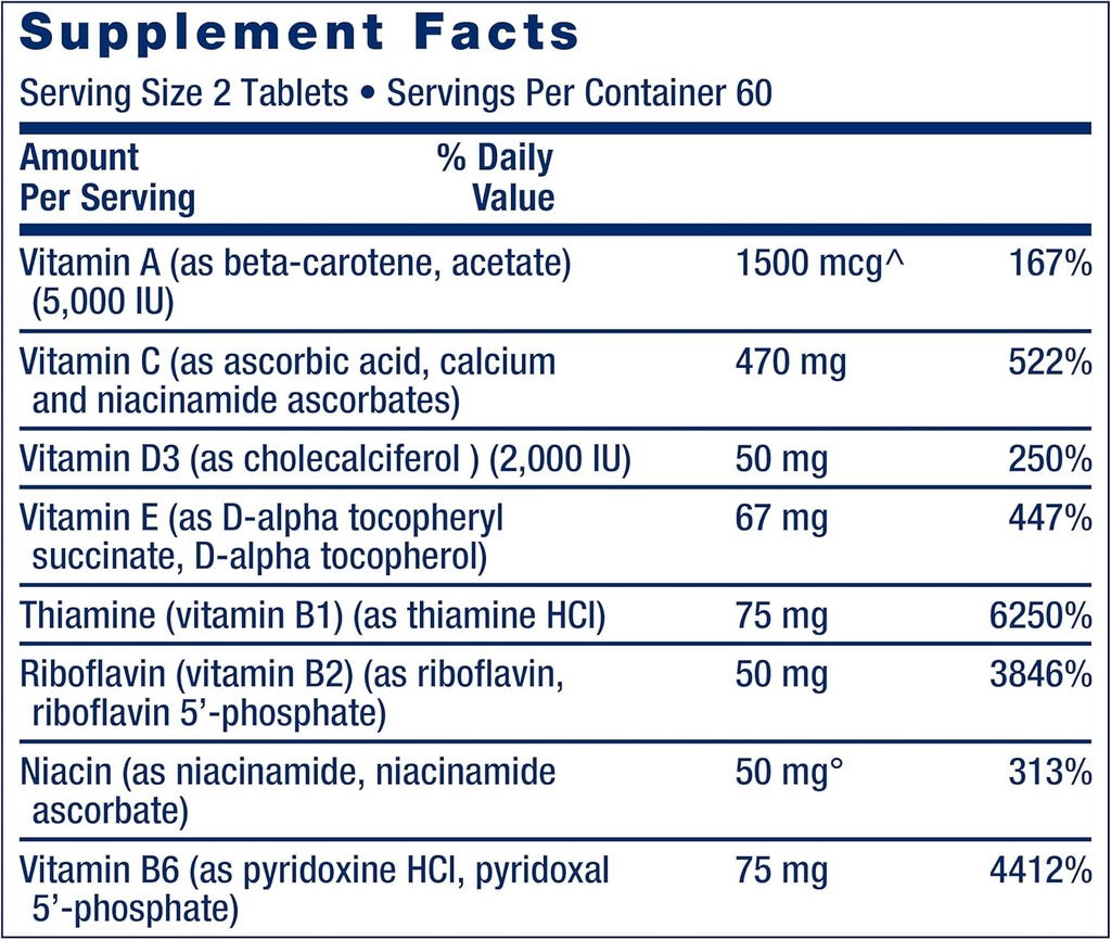 life-extension-super-bio-curcumin-and-tw-5.jpg