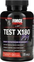 force-factor-test-x180-pm-testosterone-b-4.jpg