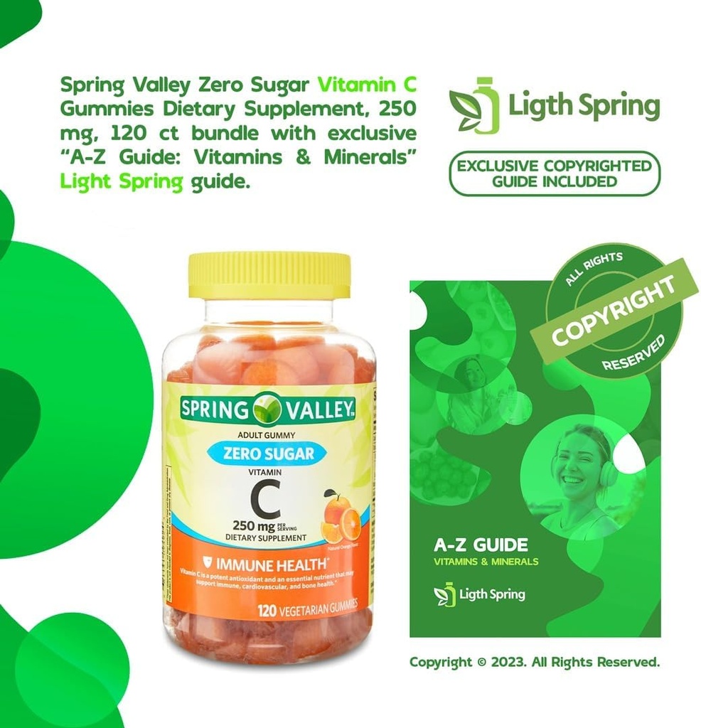 zero-sugar-vitamin-c-gummies-dietary-sup-5.jpg