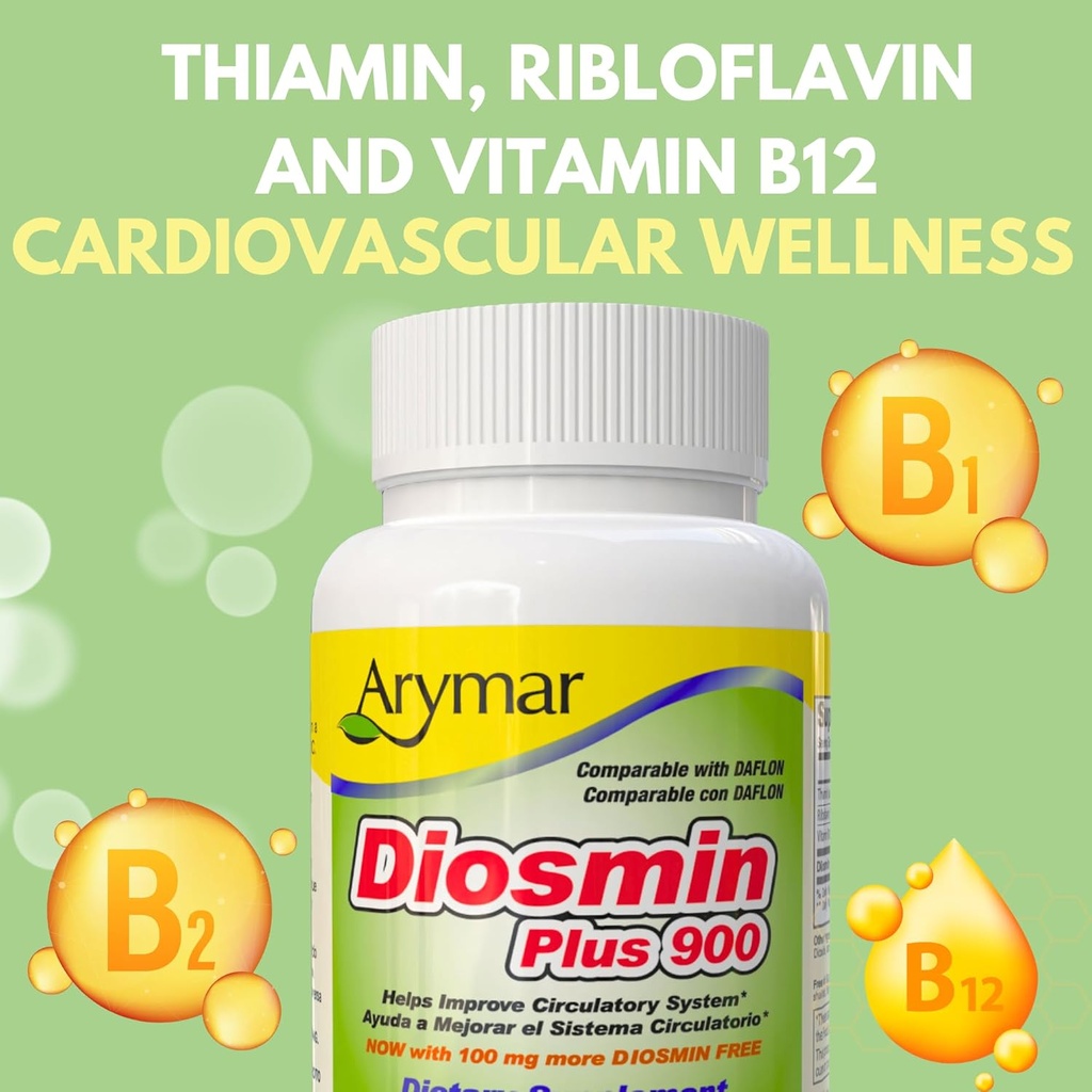 arymar-diosmin-plus-900-circulatory-syst-2.jpg