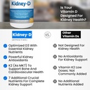 kidney-restore-kidney-d-2-pack-capsules--2.jpg
